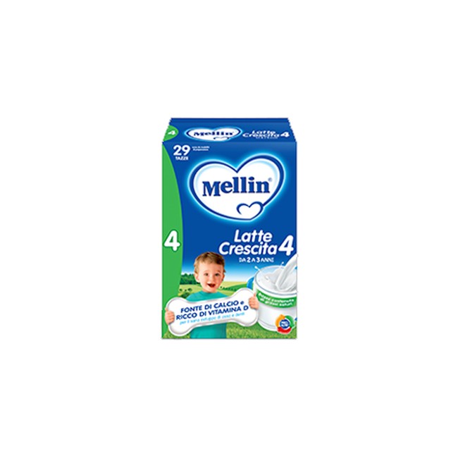 MELLIN 4 700G