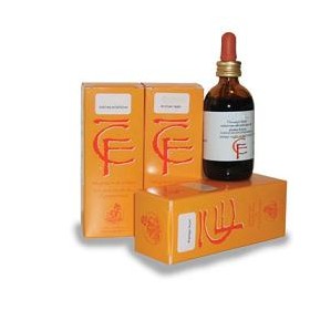 ERISIMO SOL IAL 50ML