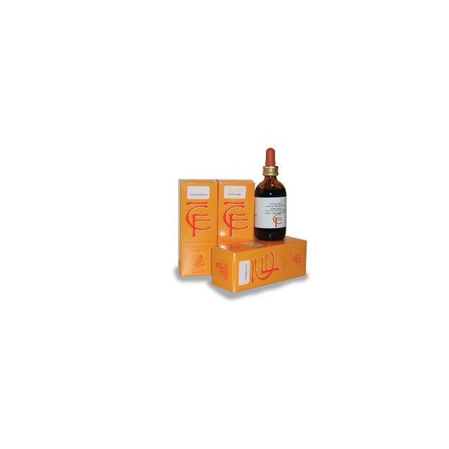ERISIMO SOL IAL 50ML