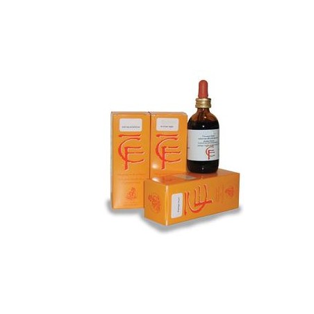 ERISIMO SOL IAL 50ML