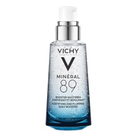 MINERAL 89 SIERO 50ML