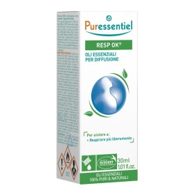 MISCELA RESP OK 30ML