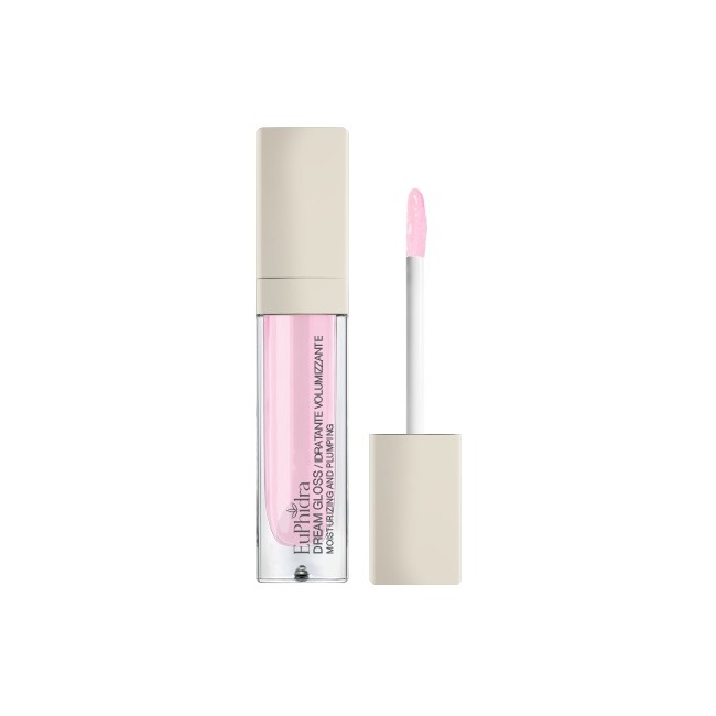 EUPH LIP KISS GLOSS IDRAT1
