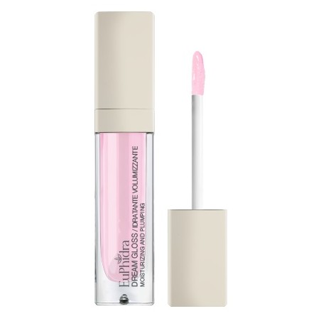 EUPH LIP KISS GLOSS IDRAT1
