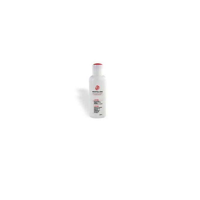 EXFOLIAC LOZIONE 125ML
