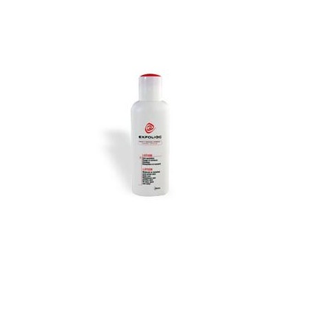 EXFOLIAC LOZIONE 125ML