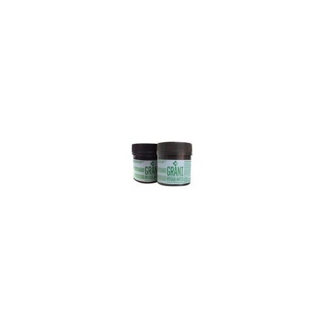 GRANI REGULARIS 35G
