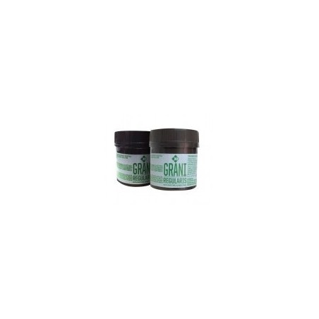GRANI REGULARIS 35G