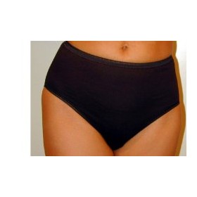 MUTANDA IGIEN ALTA NE 4