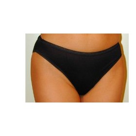 MUTANDA IGIEN BASSA NE 6