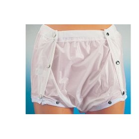 MUTANDA INCONT STAND 3