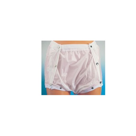 MUTANDA INCONT STAND 3