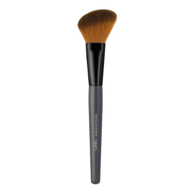 EUPH PENNELLO BLUSH&CONTOU