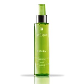 NATURIA SPRAY DISTR EX DE150ML