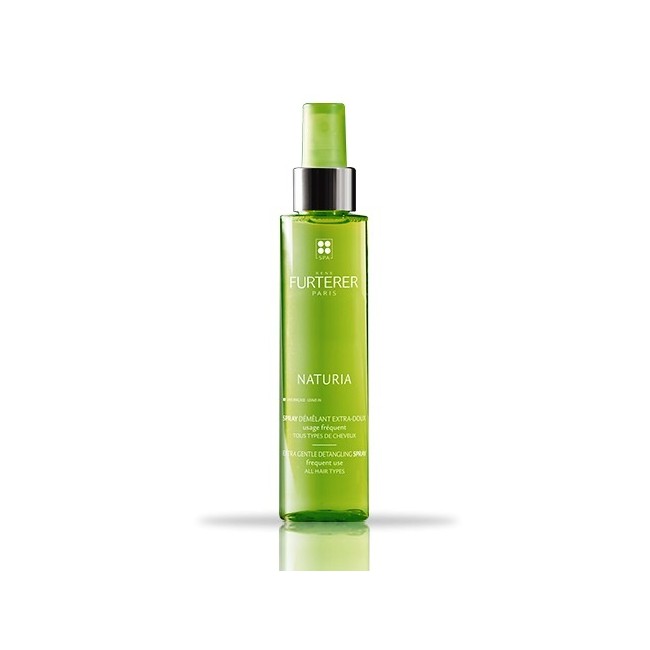 NATURIA SPRAY DISTR EX DE150ML