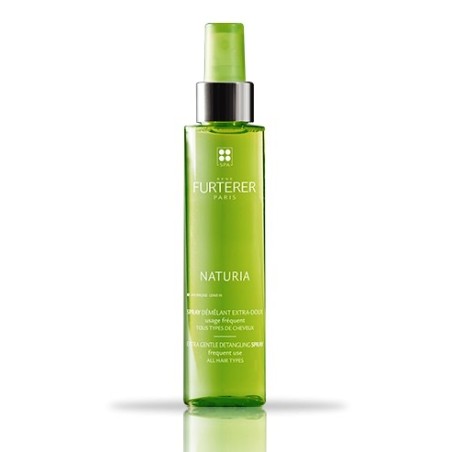 NATURIA SPRAY DISTR EX DE150ML