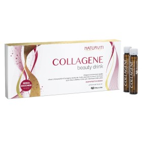 NATURVITI COLLAGENE 10F