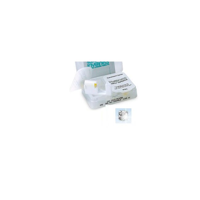 INVERNESS 53ZIRC CUB PL O 2MM