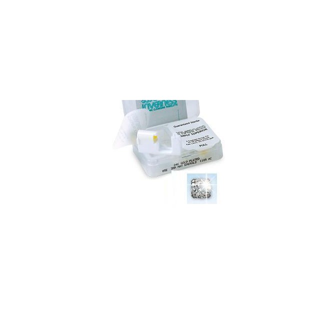 INVERNESS 54ZIRC CUB PL O 3MM