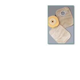 HOLLI TANDEM COLO 44MM 30PZ