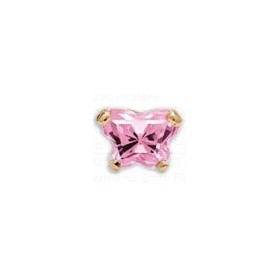 INVERNESS 89610ZIR FARF ROSA P