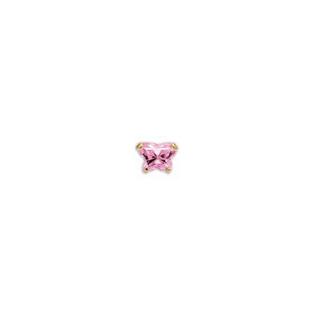 INVERNESS 89610ZIR FARF ROSA P