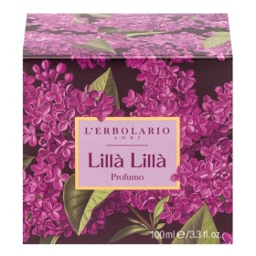 Lilla' Lilla' Profumo 100 Ml