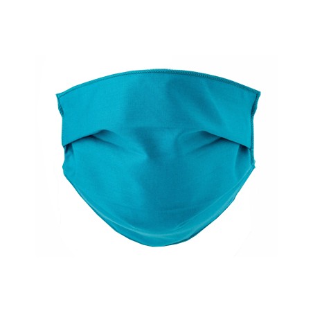 NET 2 MASCH AD PAINT COT OTTAN