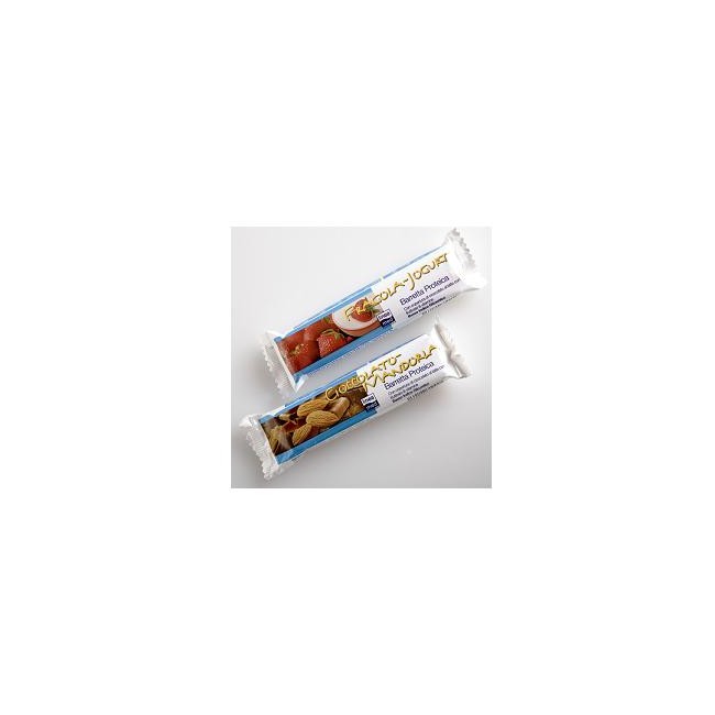 LINEAMED BARR PROT CIOC MAND
