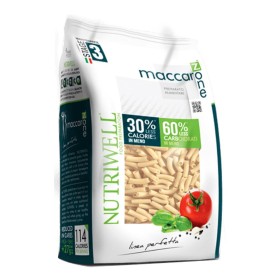 Maccarozone Stage 3 Sedani 250 G