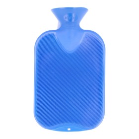 ALVITA BORSA ACQ CALDA PVC