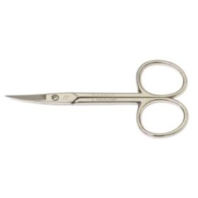 LR 2111 FORBICE ESAGONALE