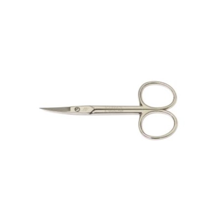 LR 2111 FORBICE ESAGONALE