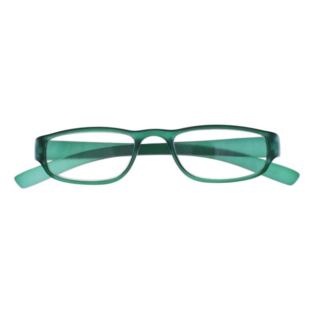 OCCHIALE ADIGE VERDE +3,5