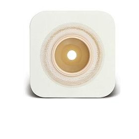 SIST 2S CONV MODEL 33-45 5PZ