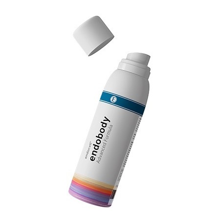 ENDOCELL BODY 01 CR ANTICELLUL