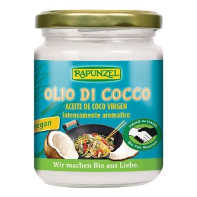 6lio Di Cocco 200 G