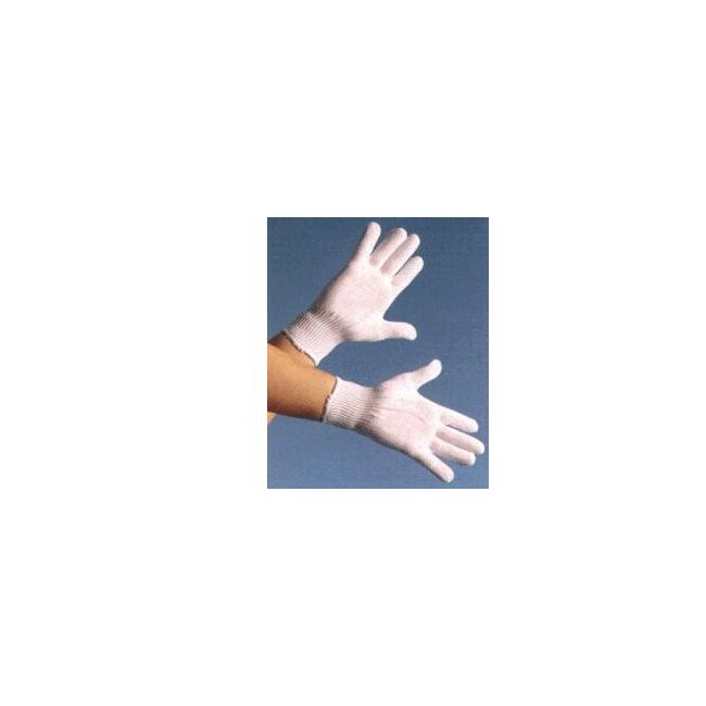 GUANTI CHIR STER 8 1/2