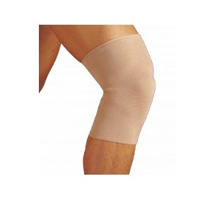 GIBAUD GINOCCH COT SOT BEI 4