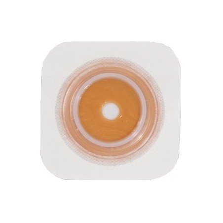 NATURA+ PLAC FLESS IDROC 70 5