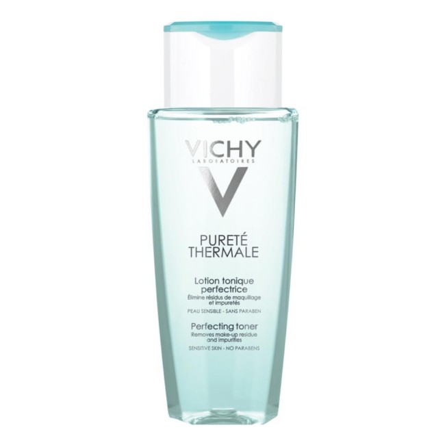 PURETE THERMALE TONICO 200ML