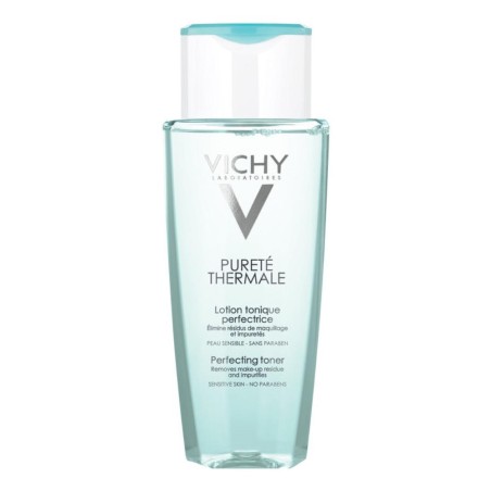 PURETE THERMALE TONICO 200ML