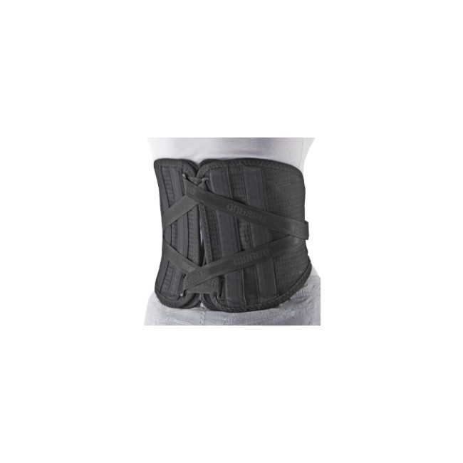 GIBAUD ORTHO LOMBOGIB SENIOR 3