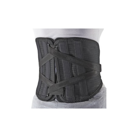 GIBAUD ORTHO LOMBOGIB SENIOR 3