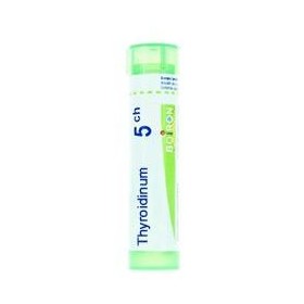 THYROIDEA 5CH GR