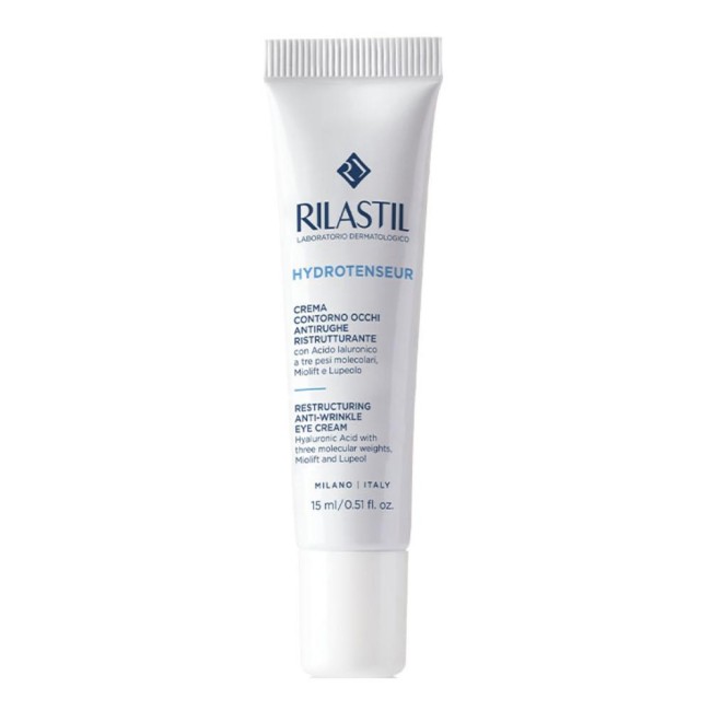 RILASTIL HYDROTENSEUR CR CONT