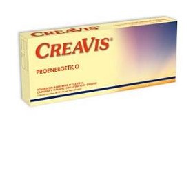 CREAVIS 7FL 10ML