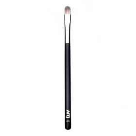 S17 CONCEALER BRUSH