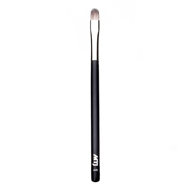S17 CONCEALER BRUSH
