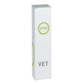 One Vet Medicazione Uso Veterinario 10 Ml